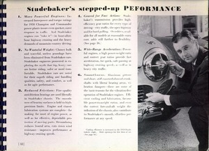 1950 Studebaker Inside Facts-33.jpg